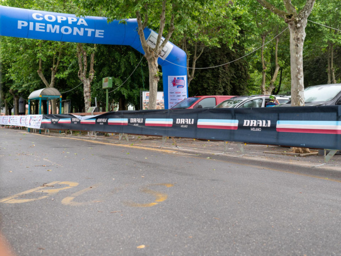 Domenica 19 giugno torna la Granfondo Giro delle Valli Monregalesi