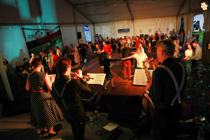 Cosa fare a Cuneo e provincia: gli eventi del weekend (11 -12 giugno 2022)