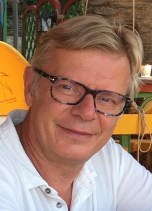 Alessio Mattei è il nuovo Primario di Pneumologia al S. Croce e Carle