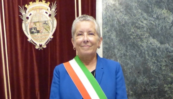 Trasporti, la sindaca scrive a Cirio: “Non possiamo più accettare questo isolamento”