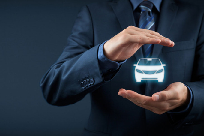 Mercato auto in crescita, inizia bene il 2023: ruolo fondamentale del noleggio