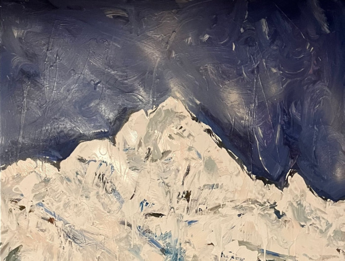 Un’estate d’arte al Pian della Regina di Crissolo