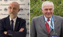 Elezioni politiche, Cna Piemonte: "La politica rilanci il patto sociale"