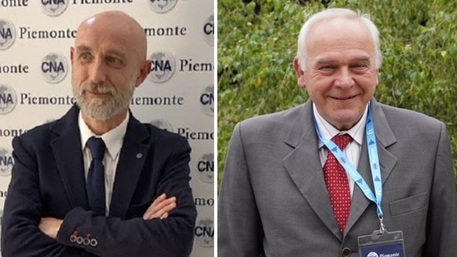 Elezioni politiche, Cna Piemonte: “La politica rilanci il patto sociale”