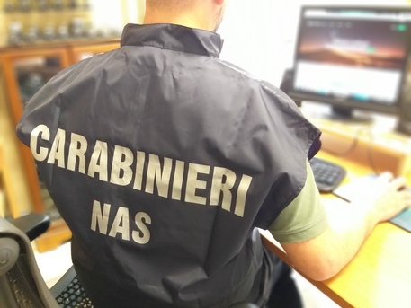 Fossano, 29enne deteneva diversi tipi di droga in casa: arrestato