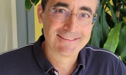 Luciano Chiarolini è il nuovo Primario di Ginecologia all’ospedale di Savigliano