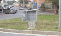 A giugno e luglio in calo i flussi di traffico sulle strade provinciali