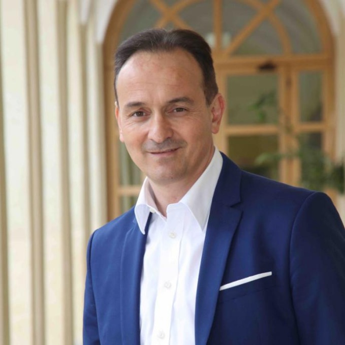 Asti-Cuneo a rischio, il Presidente Alberto Cirio:”A Roma per superare le criticità”