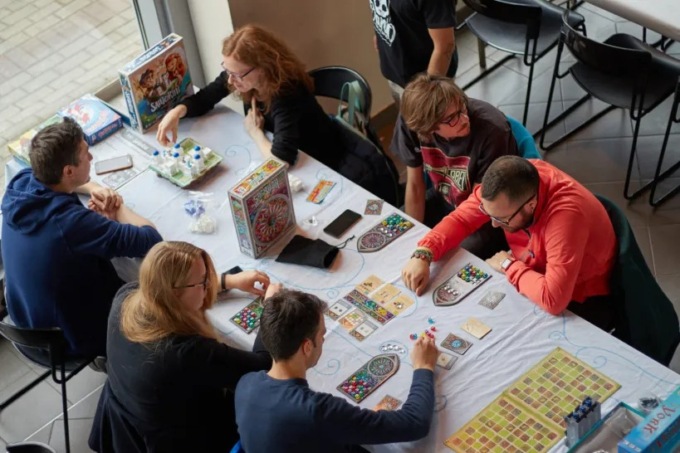 Cosa fare a Cuneo e provincia: gli eventi del weekend (24 – 25 settembre 2022)
