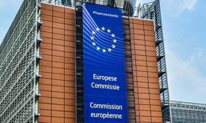 Dall'Europa approvati 96 milioni per le imprese lombarde