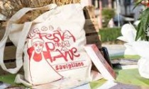 Il Comune di Savigliano sposa la proposta di Confesercenti: mercato straordinario alla Festa del Pane