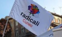 Radicali Cuneo – Gianfranco Donadei e ApertaMente scenderanno in piazza a sostegno della difesa della legge 194