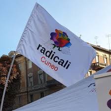 Radicali Cuneo – Gianfranco Donadei e ApertaMente scenderanno in piazza a sostegno della difesa della legge 194