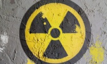 Regione Piemonte approva il piano per gestire le emergenze nucleari