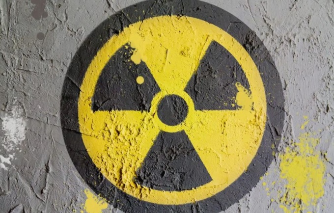 Regione Piemonte approva il piano per gestire le emergenze nucleari