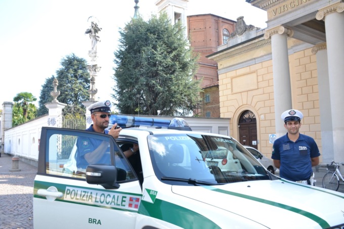 55 i veicoli sequestrati dal 1 gennaio 2022 sorpresi in circolazione senza copertura assicurativa