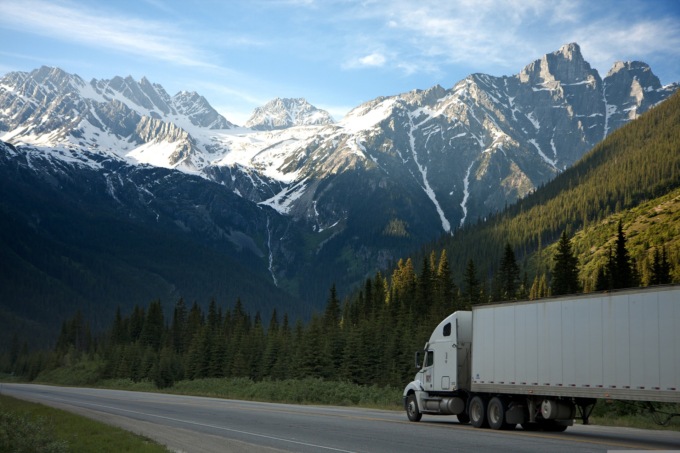 Camion MAN: perché tutti li comprano