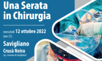 Savigliano, nuovo reparto dell'ospedale: la presentazione il 12 ottobre