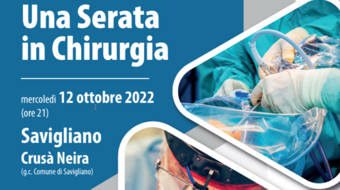 Savigliano, nuovo reparto dell’ospedale: la presentazione il 12 ottobre