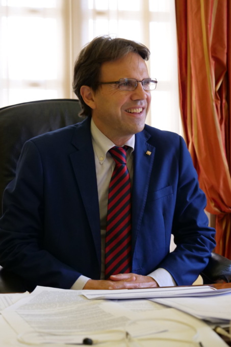 Regione, selezionate 112 imprese artigiane per il bando bottega scuola 22/23