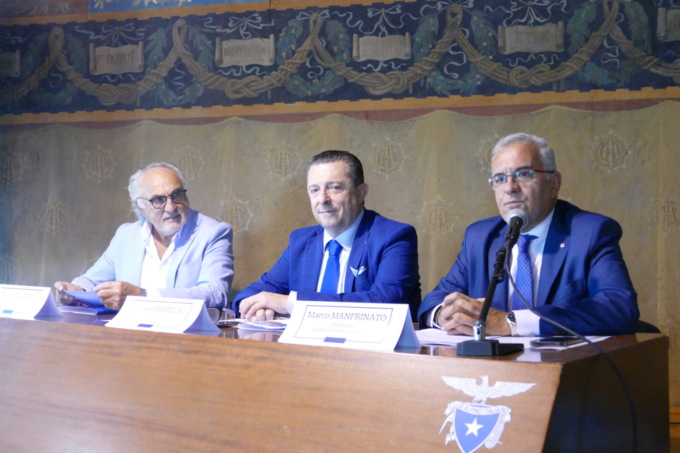 Con Confcommercio Cuneo un corso di formazione per i gestori dei rifugi piemontesi