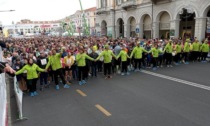 Domani la tradizionale "Serata del Cuore"