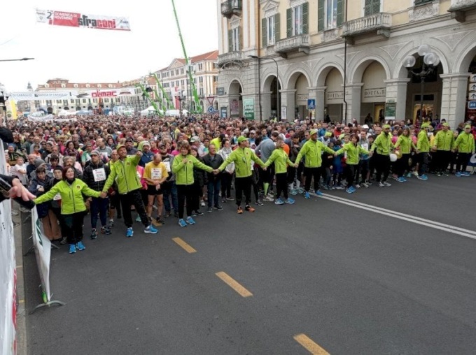 Domani la tradizionale “Serata del Cuore”
