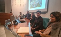 Nuovo ospedale di Cuneo, firmato il protocollo della Conferenza di intenti
