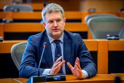 Blocco Euro 5, Fidanza (FdI): bene emendamento FdI per moratoria di 2 anni