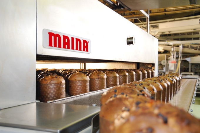 Maina più forte delle incertezze, volano le vendite oltre confine trainate dal Regno Unito