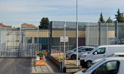 Tensioni e violenza al carcere Cerialdo di Cuneo