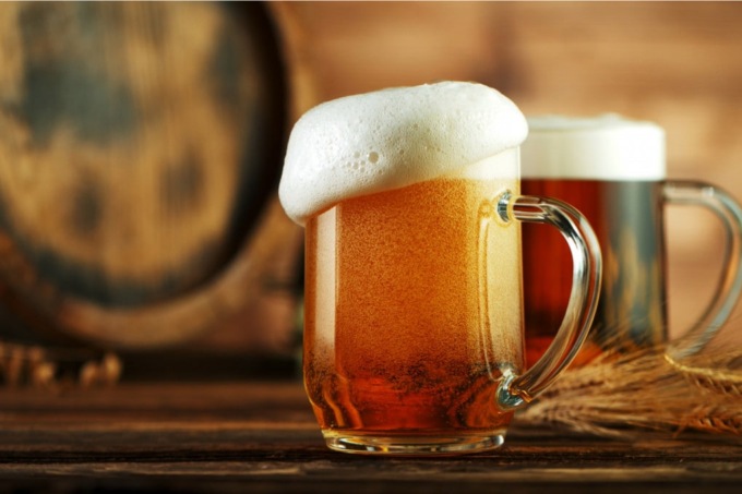 Birra, consumi triplicati: in 10 anni ma +200% costi energetici dai campi al boccale