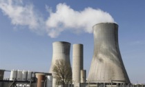La Regione Piemonte dice "sì" alle centrali nucleari