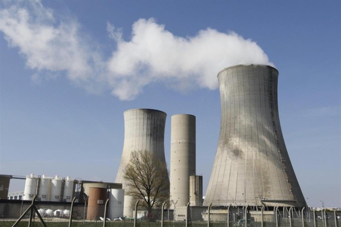 La Regione Piemonte dice “sì” alle centrali nucleari
