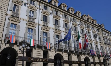 Gestione della risorsa idrica: il Piemonte e le altre Regioni propongono al Governo un documento a sostegno dei Consorzi