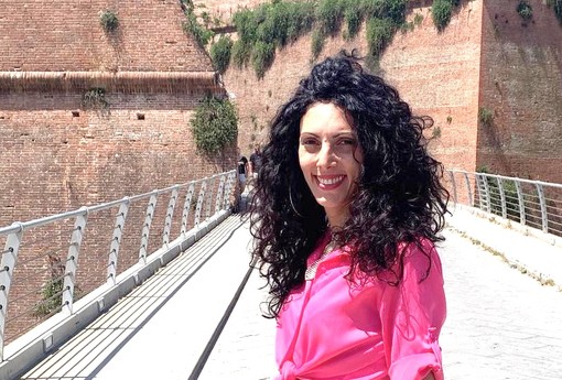 Confreria, è mistero su Stefania Lala trovata morta a Grosseto con ferite alla testa