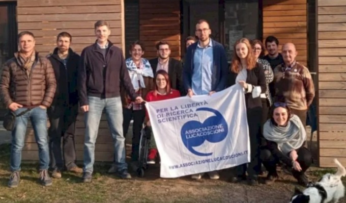 Commemorazione dei bambini “abortiti”: è polemica a Savigliano