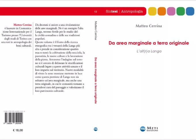 Il libro