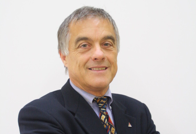 Asl Cn1: Eraldo Airale nominato Direttore del Distretto Nord-Est