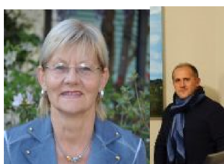 Inchiesta Feudo 2, sindaci ai domiciliari. Arrivano i commissari prefettizi
