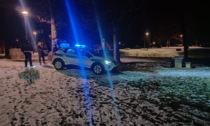 Sicurezza urbana e stradale: le attività della Polizia Locale nella notte del 14 dicembre