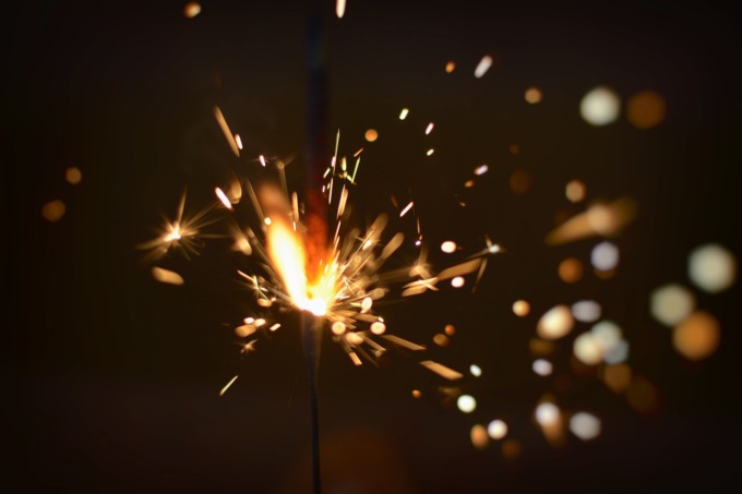 Cosa fare a Cuneo e provincia: gli eventi del weekend (31 dicembre 2022 – 1 gennaio 2023)