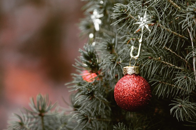 Cosa fare a Cuneo e provincia: gli eventi del weekend (17 – 18 dicembre 2022)