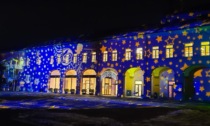 Giovedì 22 dicembre “Festa di Natale della Biblioteca e del Museo di Alba”