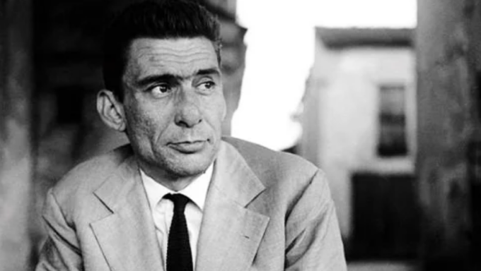 “Tra le righe di Fenoglio”: un tour nel cuore di Alba, per scoprire i luoghi della città legati allo scrittore partigiano Beppe Fenoglio