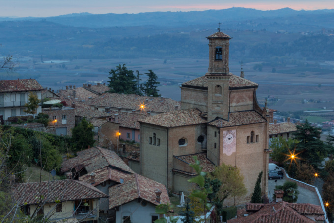 Inchiesta Feudo 2, si sono dimessi la sindaca di Vezza d’Alba e otto consiglieri