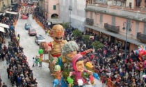 A Saluzzo si accende il Carnevale: investitura della Castellana, veglione in maschera e sfilata degli oratori