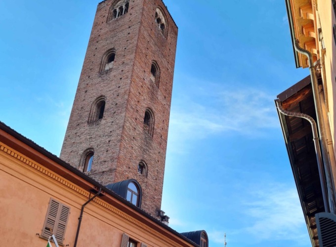 In arrivo i  bonus dell’Amministrazione comunale ai cittadini economicamente più deboli di Alba