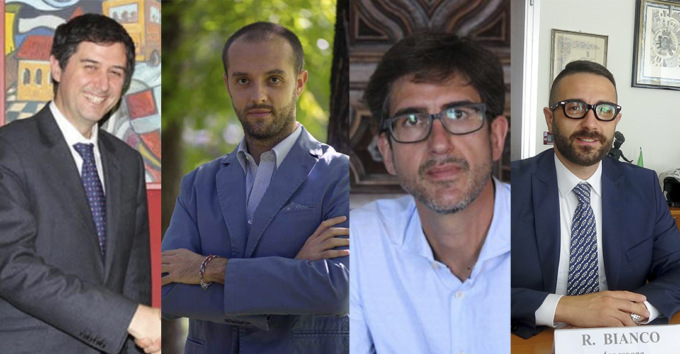 Rinnovato il Cda dell’Agenzia della Mobilità Piemontese