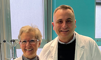 A Savigliano nuovi metodi di trattamento dell’emicrania cronica